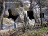 Mangup Kale8.JPG - 